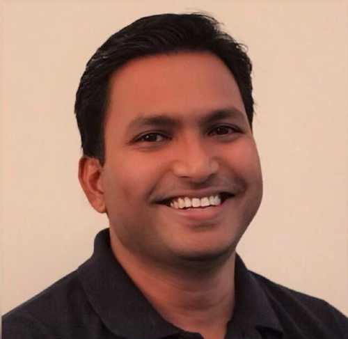 Profile-Photo